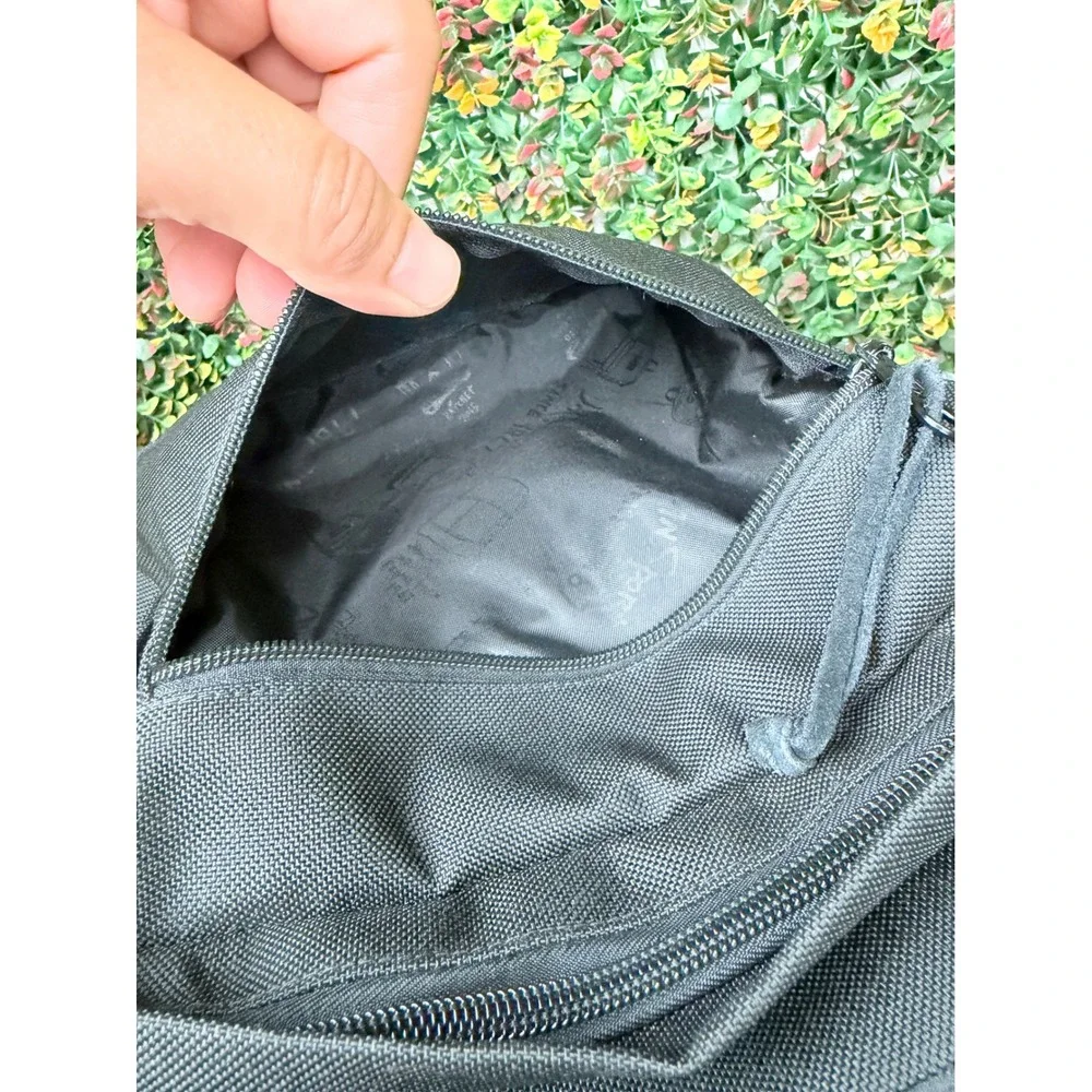 Jansport right pack